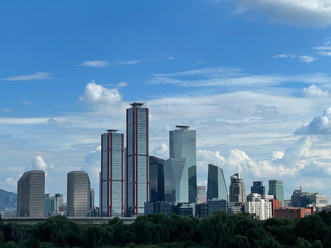 Bank of Korea interest rate decision preview: what markets expect in April 2026