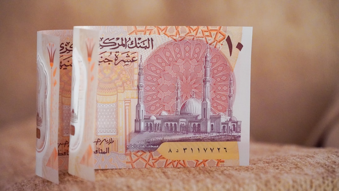 USD/BDT Moves 1.25% in Surge Amid Volatility: What It Means for Bangladesh’s Economy